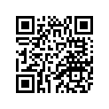 63M-13610-00-00 Клапан Лепестковый