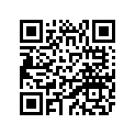 63M-14255-00-00 PLATE