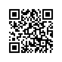 63M-15100-00-8S 63M151000000