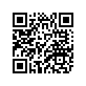 63M-45813-10-5B Фланец
