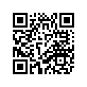 63M-51318-00-5B 63M51318015B