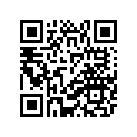63M-51318-01-5B NOZZULE