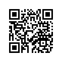 63M-51348-00-00 SPACER