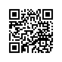 63M-83623-00-00 Mark 3