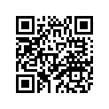 63M-85542-00-00 BRACKET