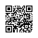 63M-85546-00-00 BAND