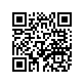63M-85548-00-00 HOLDER