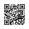 63M-85644-00-00 PLATE