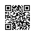 63P-11191-00-1S 63P11191009S
