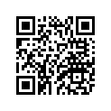 63P-11416-10-00 63P114161200