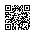63P-11656-10-00 63P116561100
