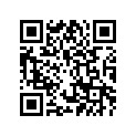 63P-1240H-00-1S 63P1240H011S