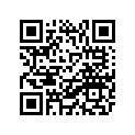 63P-13437-41-00 MARK, CAUTION