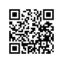 63P-13437-62-00 63P134376300