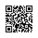 63P-13446-00-94 63P13446009S