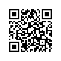 63P-13446-01-9S 63P134460100