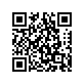 63P-14711-00-5B Глушитель