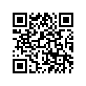 63P-15311-00-5B 63P1531101CA