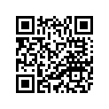 63P-15311-01-CA 63P1531102CA