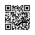 63P-15311-10-CA 63P153111100