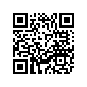 63P-15319-00-1S 63P15319009S