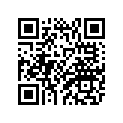 63P-24316-10-00 63P243162000