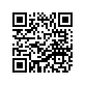 63P-41131-00-5B 63P41131019S