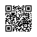 63P-41137-03-CA 63P4113704CA