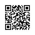 63P-42610-01-8D 63P426100100