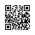 63P-42677-50-00 . .Graphic, Front FOR JET-DRIVE