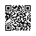 63P-42710-00-8D 63P42710018D
