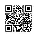 63P-42828-00-94 63P42828008D