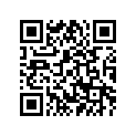 63P-43800-02-8D 63P438000300