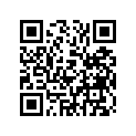 63P-44120-01-00 63P441200200