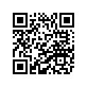 63P-44555-00-94 63P445550000