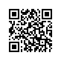 63P-45300-15-8D 63P45300168D