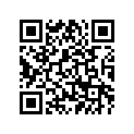 63P-45300-16-8D 63P45300178D
