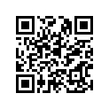 63P-82170-01-00 63P821700200