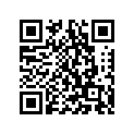 63P-8591A-32-00 63P8591A3300