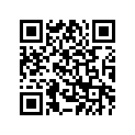 63P-8591A-35-00 63P8591A3600