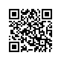 63P-8591A-36-00 63P8591A3700