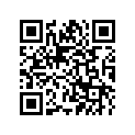 63P-W009A-01-1S 63PW009A021S