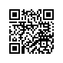 63P-W009A-02-1S 63PW009A029S