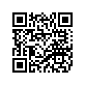 63P-W009B-03-1S 63PW009B041S