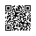 63P-W009B-04-1S 63PW009B059S