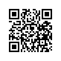 63P-W009B-07-9S 63PW009B089S