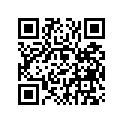 63P-W009B-13-9S 63PW009B149S