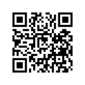 63P-W1510-03-1S 63PW1510039S