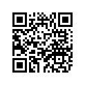 63V-15784-00-00 SPRING, RETURN