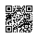 63V-41631-00-00 63V416310100